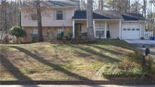 1887 Hadrian Way Lithonia, GA 30058