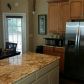 8406 Waverly Drive, Jonesboro, GA 30236 ID:13829973