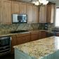 8406 Waverly Drive, Jonesboro, GA 30236 ID:13829974