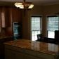 8406 Waverly Drive, Jonesboro, GA 30236 ID:13829975