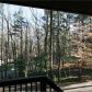 2456 Lauderdale Drive Ne, Atlanta, GA 30345 ID:13834202