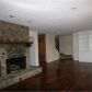 2456 Lauderdale Drive Ne, Atlanta, GA 30345 ID:13834209