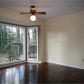 2456 Lauderdale Drive Ne, Atlanta, GA 30345 ID:13834210