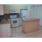 1642 SE 31st Ct, Homestead, FL 33035 ID:13776314