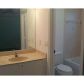 1642 SE 31st Ct, Homestead, FL 33035 ID:13776315