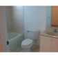 1642 SE 31st Ct, Homestead, FL 33035 ID:13776317