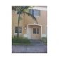 1642 SE 31st Ct, Homestead, FL 33035 ID:13776319