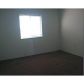 1642 SE 31st Ct, Homestead, FL 33035 ID:13776321