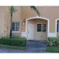 1642 SE 31st Ct, Homestead, FL 33035 ID:13776322