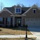 5045 Castlegate Court, Lawrenceville, GA 30049 ID:13795262