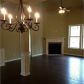 5045 Castlegate Court, Lawrenceville, GA 30049 ID:13795263