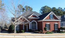 115 Nightwind Trace Acworth, GA 30101