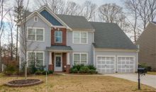 769 Wade Farm Drive Austell, GA 30168