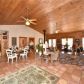 525 Tanners Bridge Road Nw, Monroe, GA 30656 ID:13834028