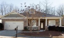 648 Laurel Crossing Canton, GA 30114