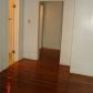 425 Richards Street, Atlanta, GA 30318 ID:13799384