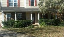 50 Dearing Cove Covington, GA 30014