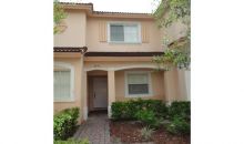 8376 SW 25th Ct # 103 Hollywood, FL 33025