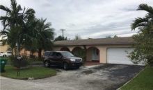 3028 MIDLAND PL Hollywood, FL 33025