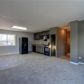 3104 Eureka Street, Anchorage, AK 99503 ID:13833770