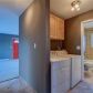 3104 Eureka Street, Anchorage, AK 99503 ID:13833775