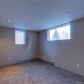 3104 Eureka Street, Anchorage, AK 99503 ID:13833776