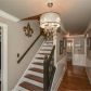 5096 Riverhill Road Ne, Marietta, GA 30068 ID:13763487