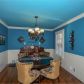 5096 Riverhill Road Ne, Marietta, GA 30068 ID:13763489