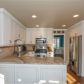 5096 Riverhill Road Ne, Marietta, GA 30068 ID:13763490