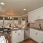 5096 Riverhill Road Ne, Marietta, GA 30068 ID:13763491