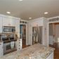 5096 Riverhill Road Ne, Marietta, GA 30068 ID:13763492