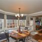 5096 Riverhill Road Ne, Marietta, GA 30068 ID:13763493