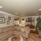 5096 Riverhill Road Ne, Marietta, GA 30068 ID:13763494