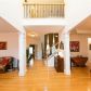 7800 Cavendish Place, Suwanee, GA 30024 ID:13788416