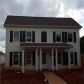 3895 Greenleffe Drive, Statham, GA 30666 ID:13789712