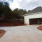 3895 Greenleffe Drive, Statham, GA 30666 ID:13789715