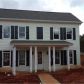 3895 Greenleffe Drive, Statham, GA 30666 ID:13789716