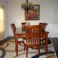 2191 Line Drive, Lawrenceville, GA 30043 ID:13799737