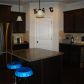 2191 Line Drive, Lawrenceville, GA 30043 ID:13799740