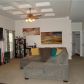 2191 Line Drive, Lawrenceville, GA 30043 ID:13799742