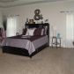 2191 Line Drive, Lawrenceville, GA 30043 ID:13799743