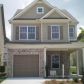 1659 Abbot Lane Nw, Atlanta, GA 30318 ID:13799758