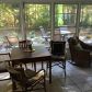 116 Rubicon Road, Peachtree City, GA 30269 ID:13654581