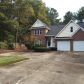 116 Rubicon Road, Peachtree City, GA 30269 ID:13654586