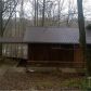 6348 Chesla Drive, Gainesville, GA 30506 ID:13753063