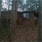 6348 Chesla Drive, Gainesville, GA 30506 ID:13753065