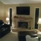 6348 Chesla Drive, Gainesville, GA 30506 ID:13753067