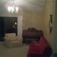 6348 Chesla Drive, Gainesville, GA 30506 ID:13753068