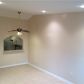 1260 SE 28th Ct # 205, Homestead, FL 33035 ID:13776404