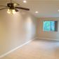 1260 SE 28th Ct # 205, Homestead, FL 33035 ID:13776405